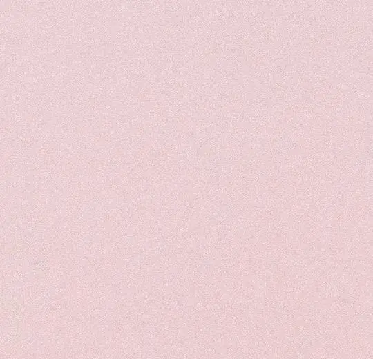 4807UP43C lilac stardust